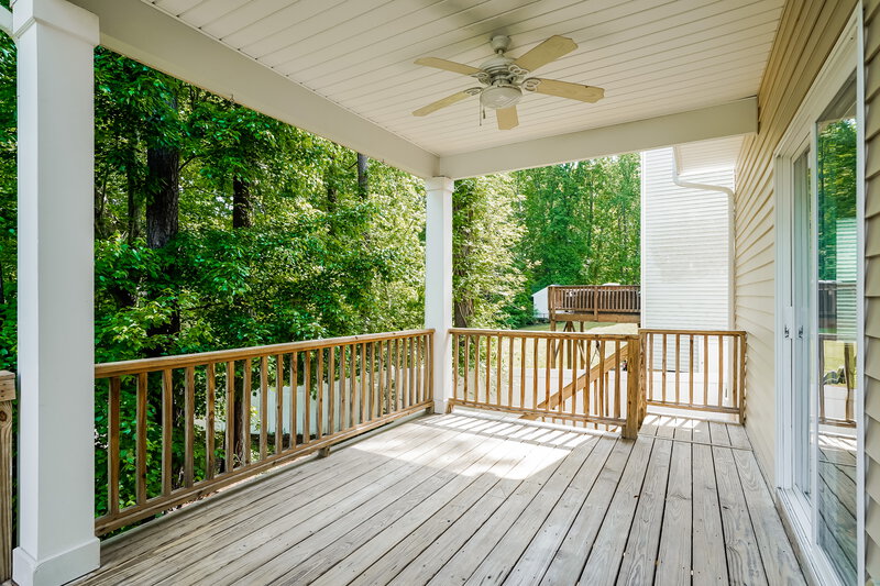 2,230/Mo, 115 Switchback St Knightdale, NC 27545 Misc View 13