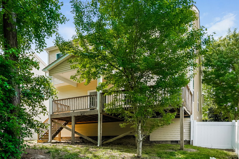 2,230/Mo, 115 Switchback St Knightdale, NC 27545 Misc View 14