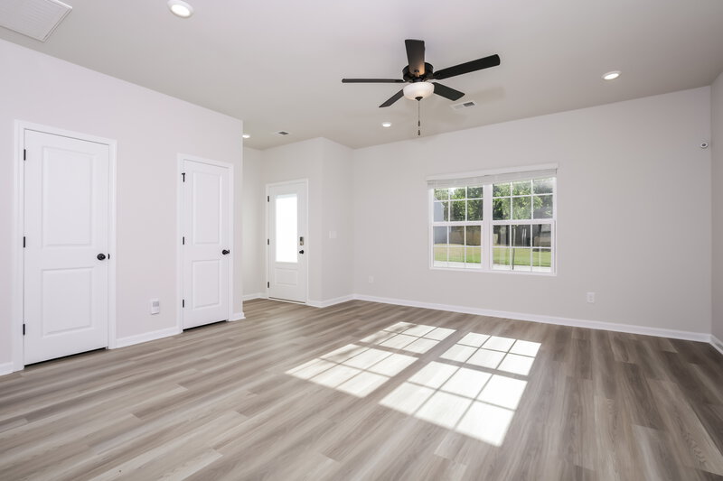 1,950/Mo, 78 Neuse Hollow Ct Clayton, NC 27527 Misc View 3