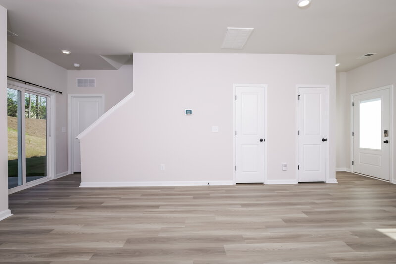 1,950/Mo, 78 Neuse Hollow Ct Clayton, NC 27527 Misc View 4