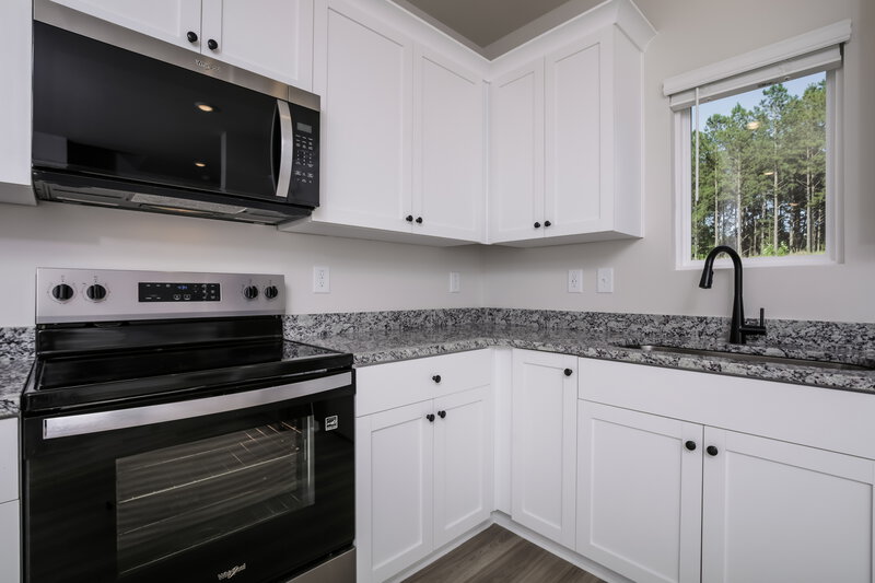 1,950/Mo, 78 Neuse Hollow Ct Clayton, NC 27527 Misc View 6