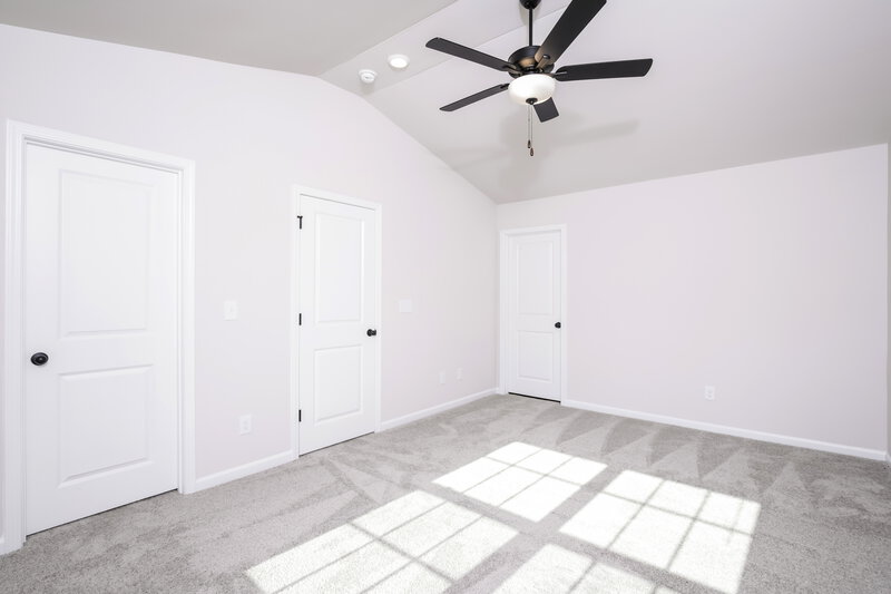 1,950/Mo, 78 Neuse Hollow Ct Clayton, NC 27527 Misc View 7