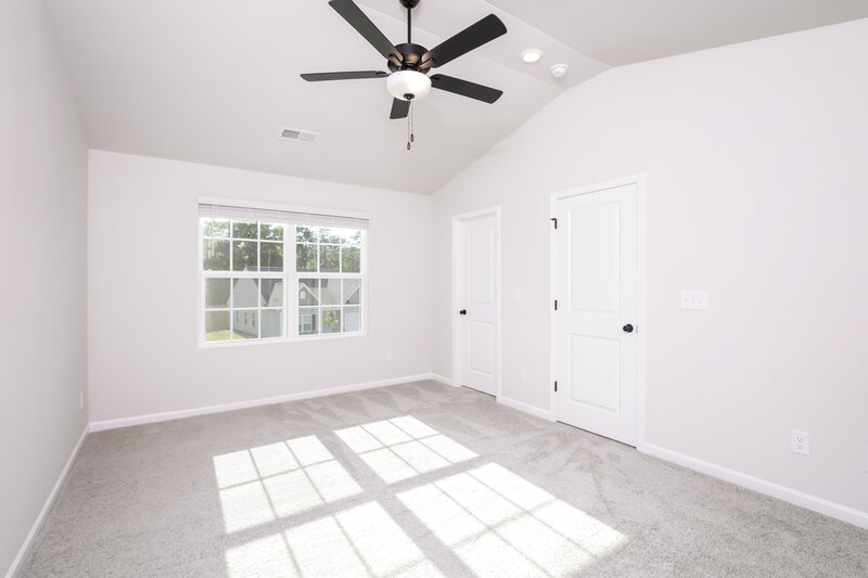 1,950/Mo, 78 Neuse Hollow Ct Clayton, NC 27527 Misc View 9