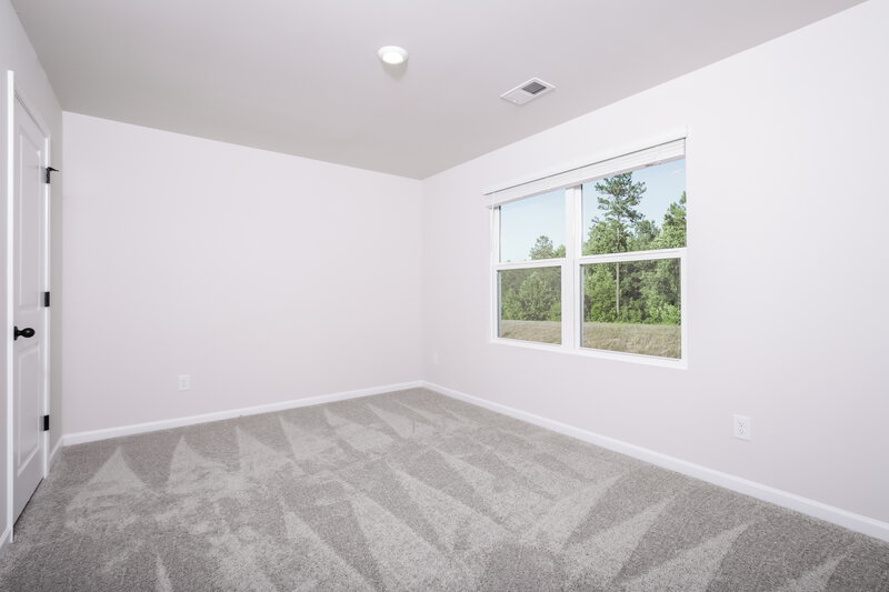 1,950/Mo, 78 Neuse Hollow Ct Clayton, NC 27527 Misc View 12