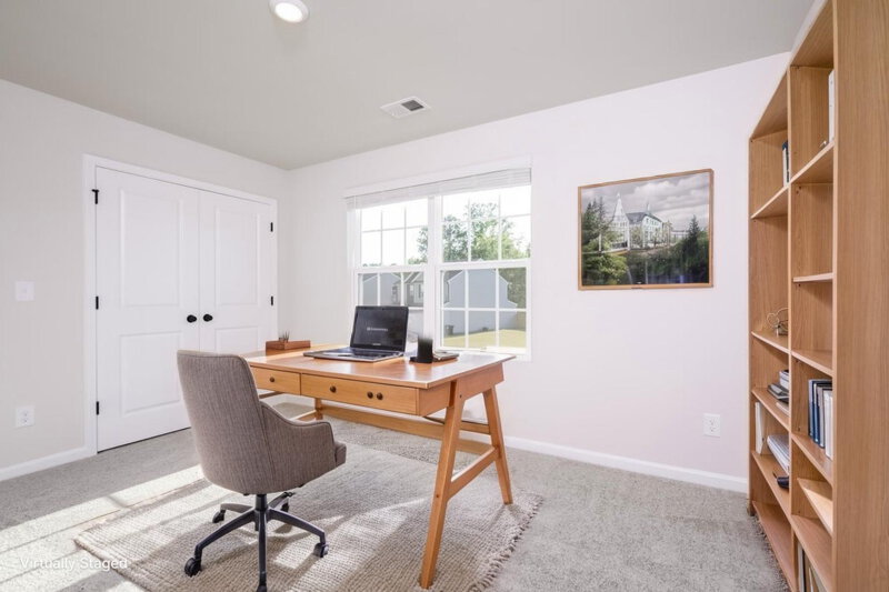 1,950/Mo, 78 Neuse Hollow Ct Clayton, NC 27527 Misc View 13