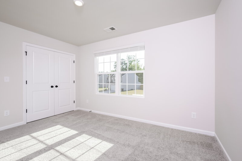 1,950/Mo, 78 Neuse Hollow Ct Clayton, NC 27527 Misc View 14