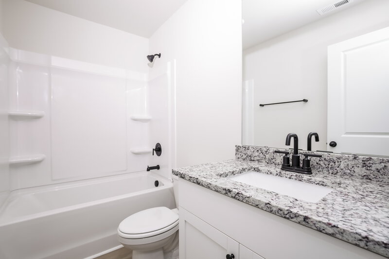 1,950/Mo, 78 Neuse Hollow Ct Clayton, NC 27527 Misc View 15