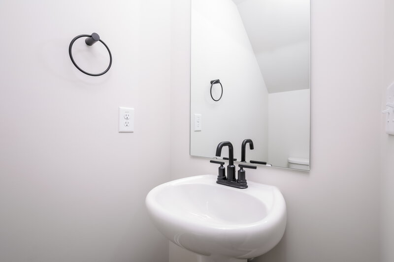 1,950/Mo, 78 Neuse Hollow Ct Clayton, NC 27527 Misc View 16