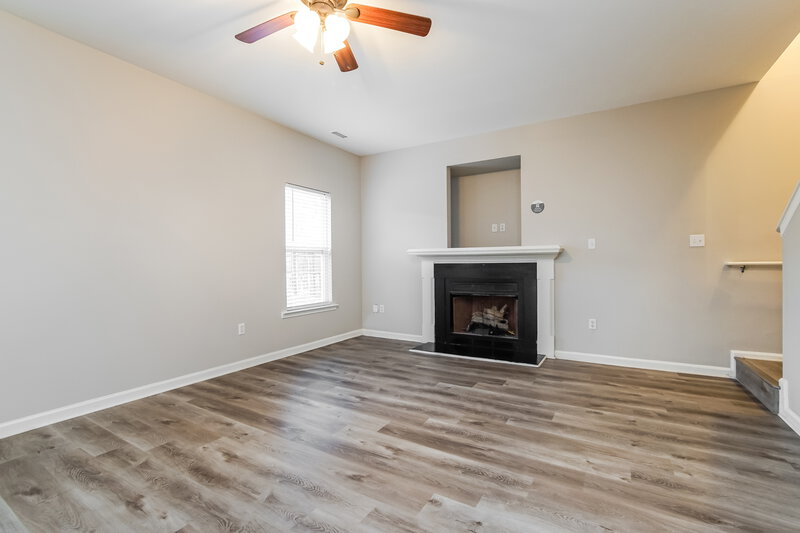 2,030/Mo, 1244 Braemar Highland Dr Zebulon, NC 27597 Misc View 3