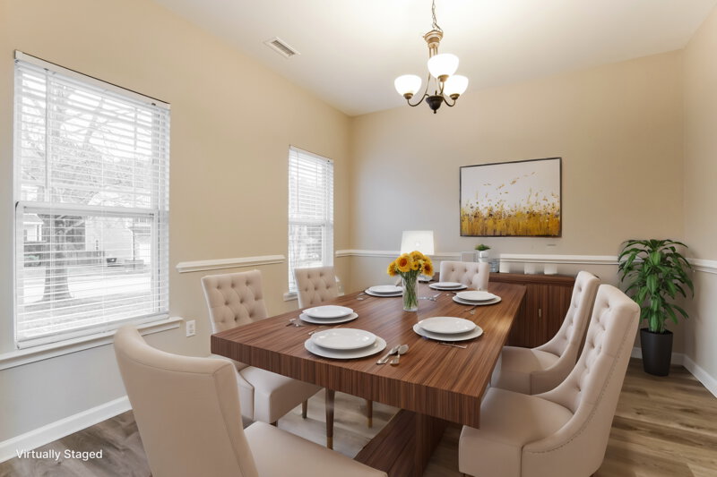 2,030/Mo, 1244 Braemar Highland Dr Zebulon, NC 27597 Misc View 4