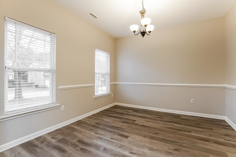 2,030/Mo, 1244 Braemar Highland Dr Zebulon, NC 27597 Misc View 5