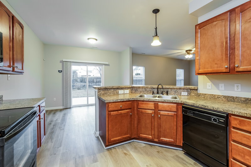 2,030/Mo, 1244 Braemar Highland Dr Zebulon, NC 27597 Misc View 7