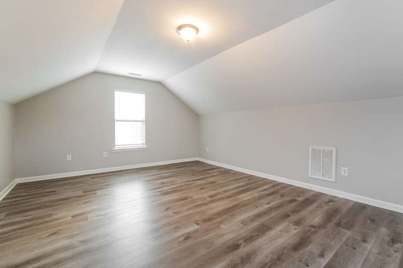 2,030/Mo, 1244 Braemar Highland Dr Zebulon, NC 27597 Misc View 8