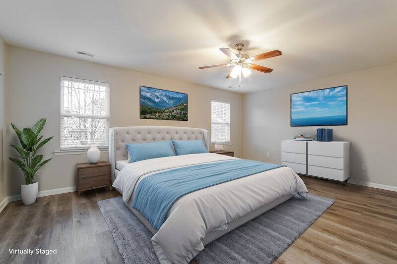 2,030/Mo, 1244 Braemar Highland Dr Zebulon, NC 27597 Misc View 9