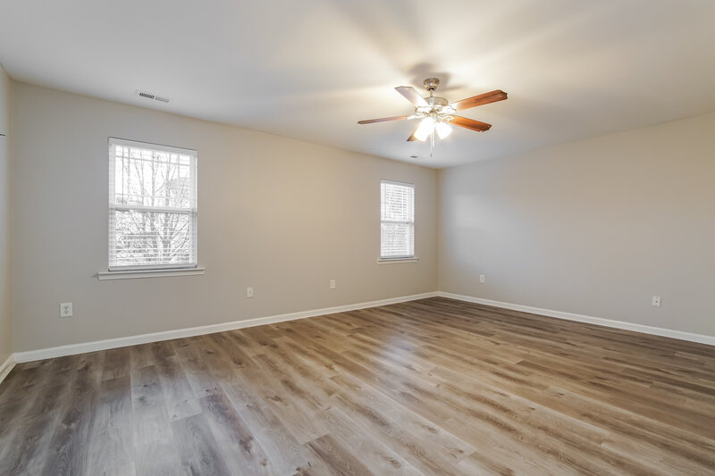 2,030/Mo, 1244 Braemar Highland Dr Zebulon, NC 27597 Misc View 10