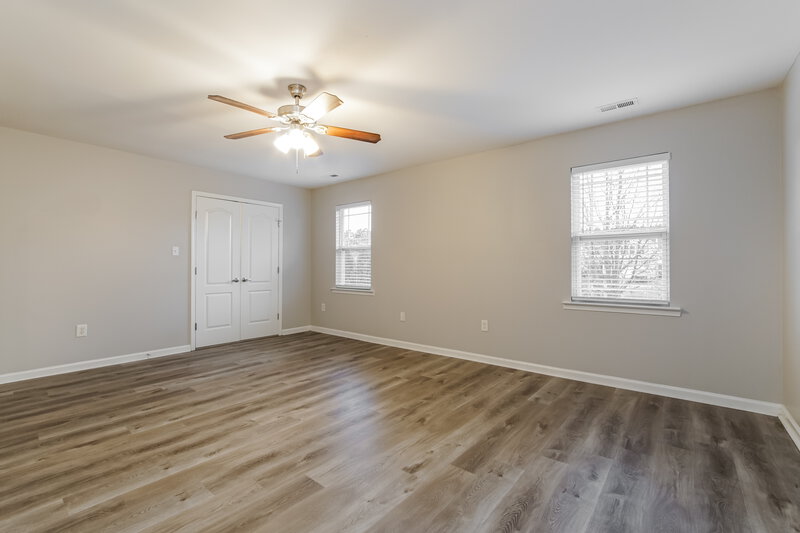 2,030/Mo, 1244 Braemar Highland Dr Zebulon, NC 27597 Misc View 11