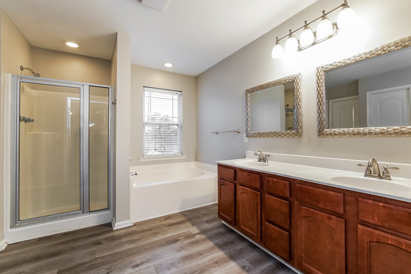 2,030/Mo, 1244 Braemar Highland Dr Zebulon, NC 27597 Misc View 12