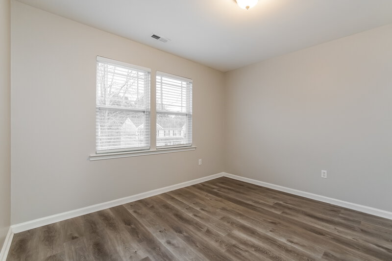 2,030/Mo, 1244 Braemar Highland Dr Zebulon, NC 27597 Misc View 13