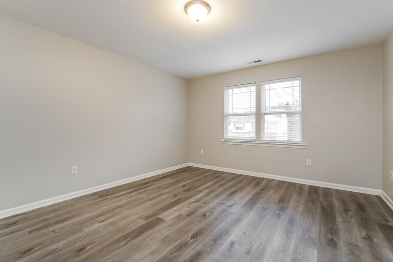 2,030/Mo, 1244 Braemar Highland Dr Zebulon, NC 27597 Misc View 14