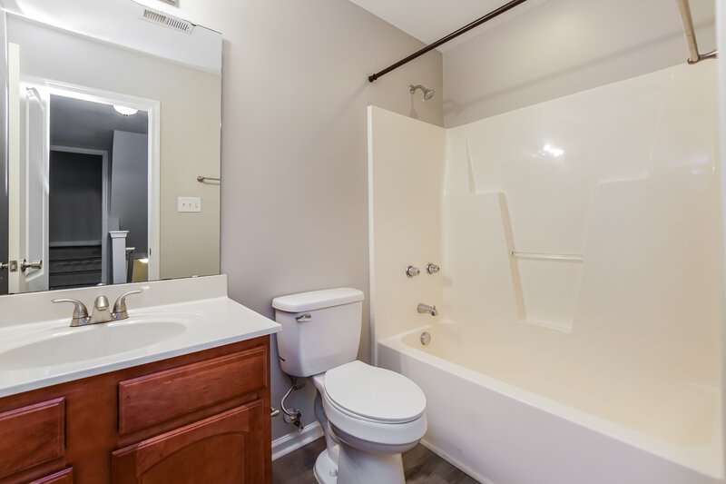 2,030/Mo, 1244 Braemar Highland Dr Zebulon, NC 27597 Misc View 15