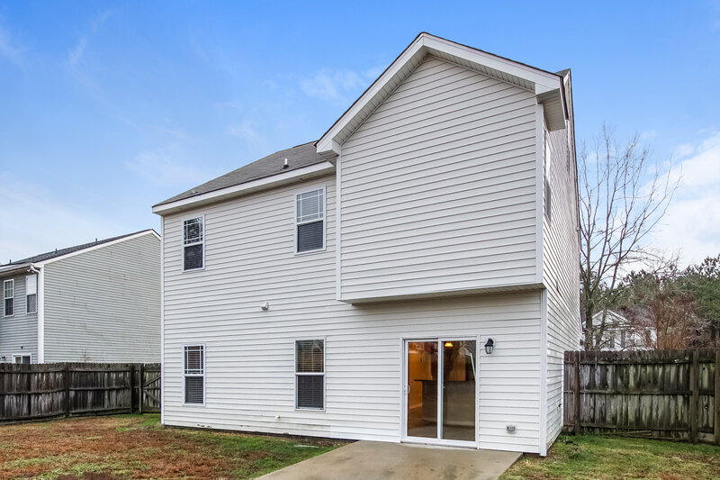 2,030/Mo, 1244 Braemar Highland Dr Zebulon, NC 27597 Misc View 17