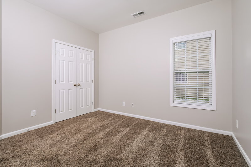 1,780/Mo, 2202 King Malcolm Ln Zebulon, NC 27597 Bedroom View 2