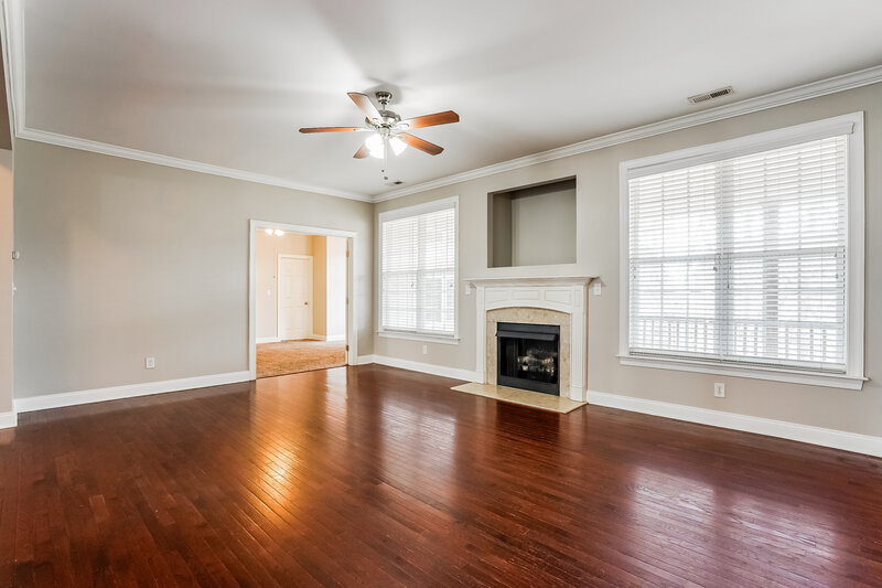 2,380/Mo, 500 Boswell Ln Clayton, NC 27527 Misc View