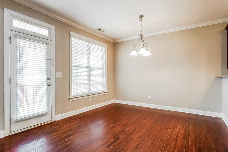 2,380/Mo, 500 Boswell Ln Clayton, NC 27527 Misc View 3