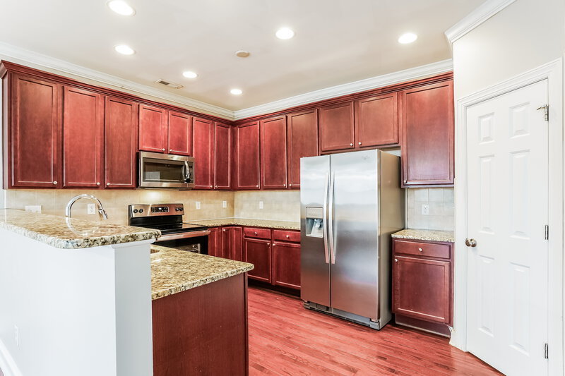 2,380/Mo, 500 Boswell Ln Clayton, NC 27527 Misc View 4