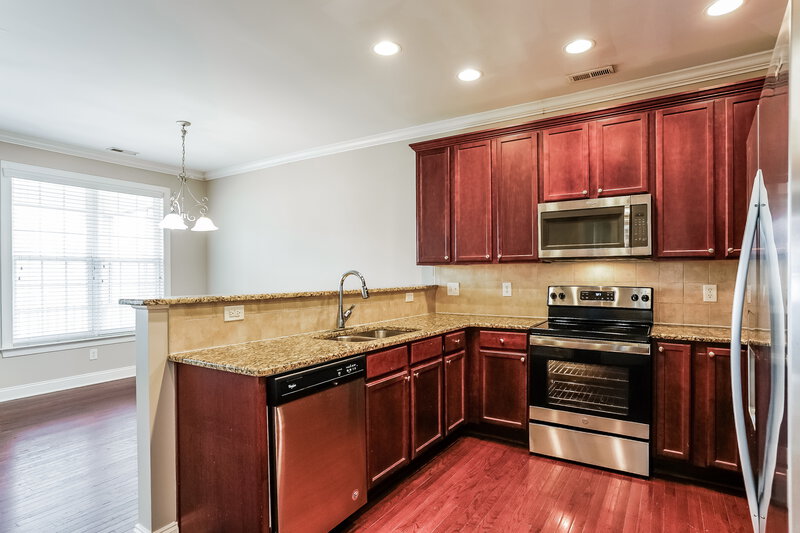 2,380/Mo, 500 Boswell Ln Clayton, NC 27527 Misc View 5