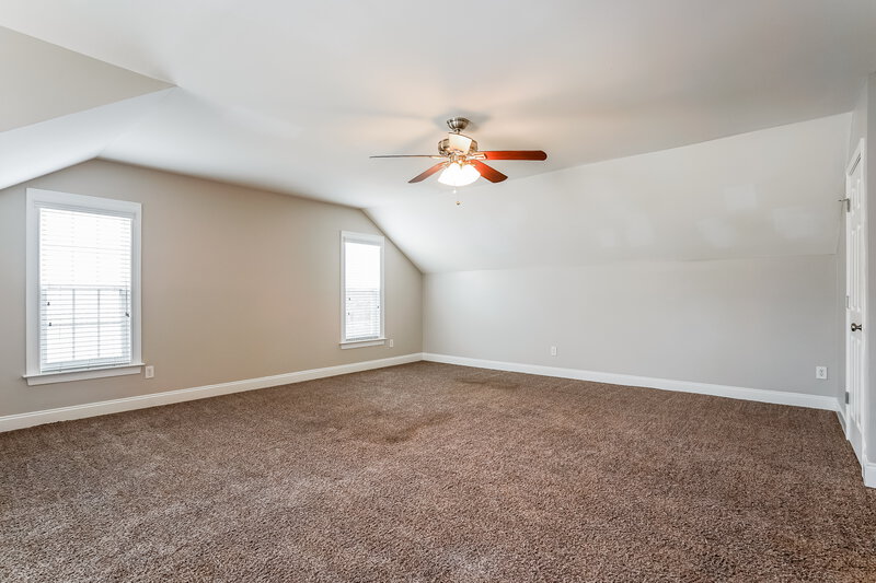 2,380/Mo, 500 Boswell Ln Clayton, NC 27527 Misc View 6