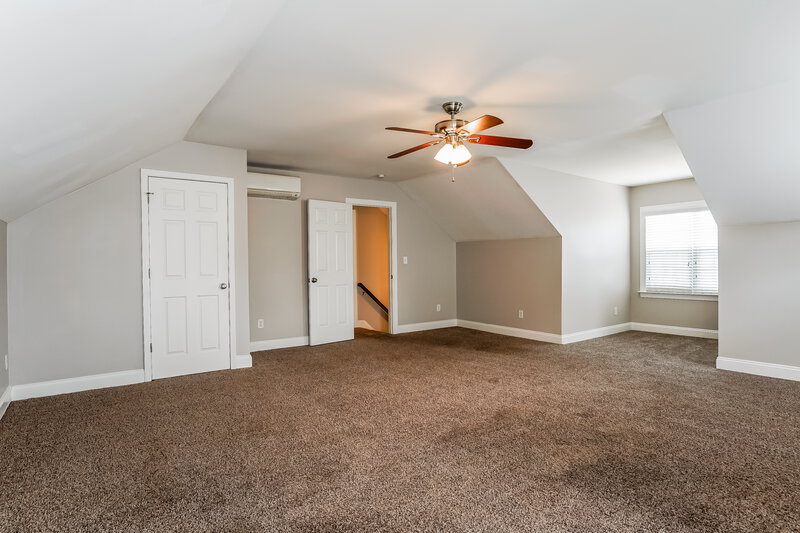 2,380/Mo, 500 Boswell Ln Clayton, NC 27527 Misc View 7