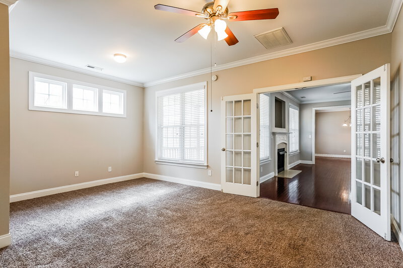 2,380/Mo, 500 Boswell Ln Clayton, NC 27527 Misc View 8