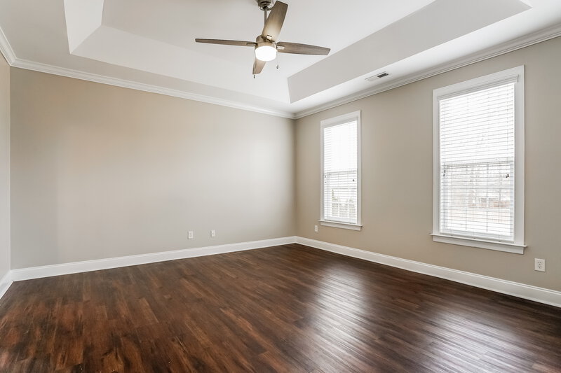 2,380/Mo, 500 Boswell Ln Clayton, NC 27527 Misc View 9