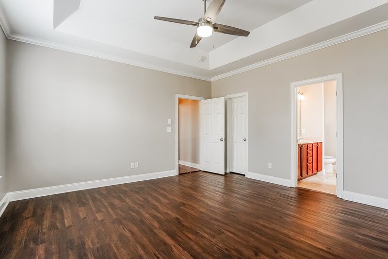 2,380/Mo, 500 Boswell Ln Clayton, NC 27527 Misc View 10