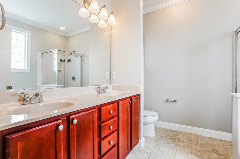 2,380/Mo, 500 Boswell Ln Clayton, NC 27527 Misc View 11