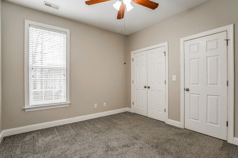 2,380/Mo, 500 Boswell Ln Clayton, NC 27527 Misc View 12