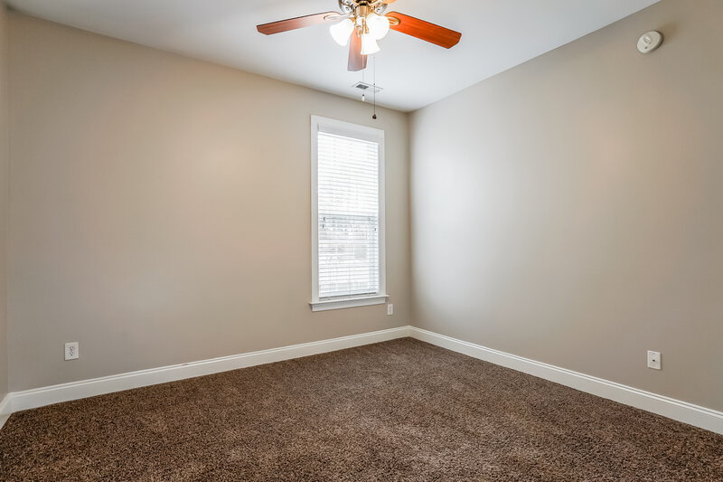 2,380/Mo, 500 Boswell Ln Clayton, NC 27527 Misc View 13