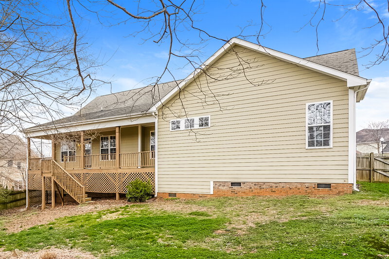 2,380/Mo, 500 Boswell Ln Clayton, NC 27527 Misc View 14