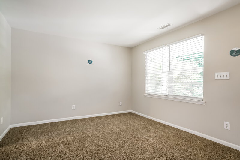 1,920/Mo, 1409 Tuscan Dr Fuquay Varina, NC 27526 Bedroom View