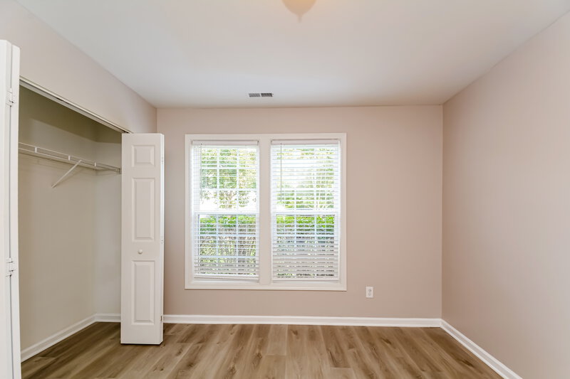 2,780/Mo, 3709 Blue Blossom Dr Raleigh, NC 27616 Living Room View 2