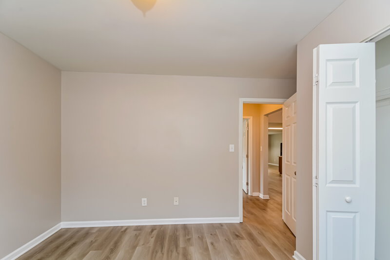 2,780/Mo, 3709 Blue Blossom Dr Raleigh, NC 27616 Living Room View 3