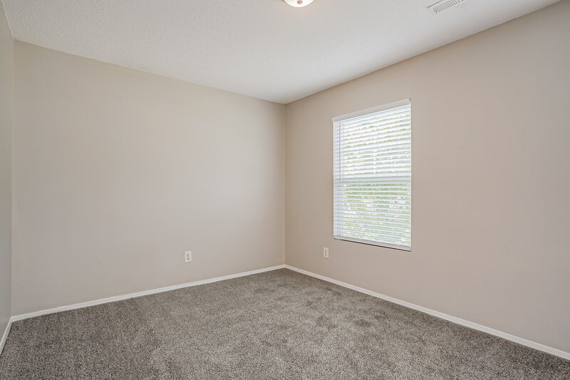 1,740/Mo, 3052 Van Dorn Rd Knightdale, NC 27545 Bedroom View