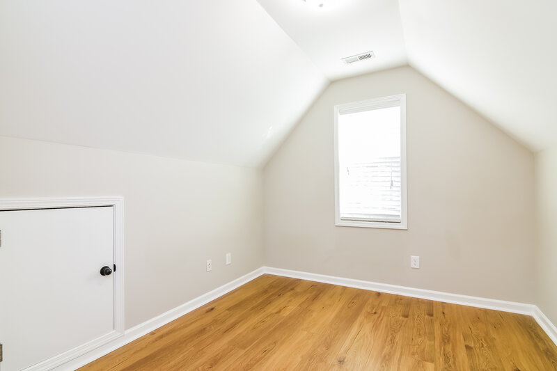 1,880/Mo, 513 McCarthy Dr Clayton, NC 27527 Loft View