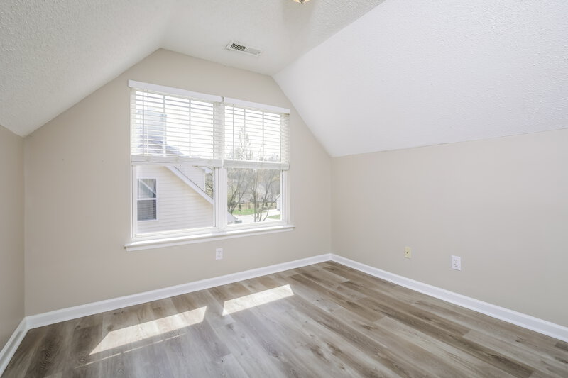 1,985/Mo, 3805 Hopper St Raleigh, NC 27616 Bonus Room View