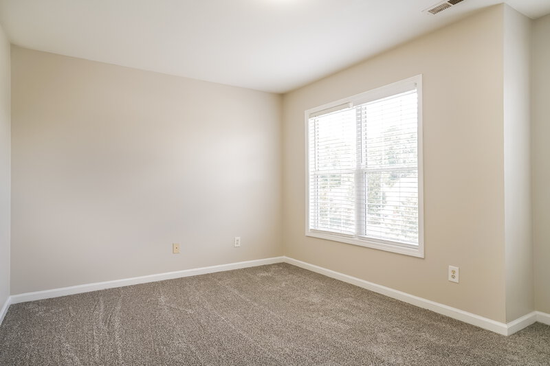 1,750/Mo, 1908 Cartier Ruby Ln Raleigh, NC 27610 Bedroom View 2