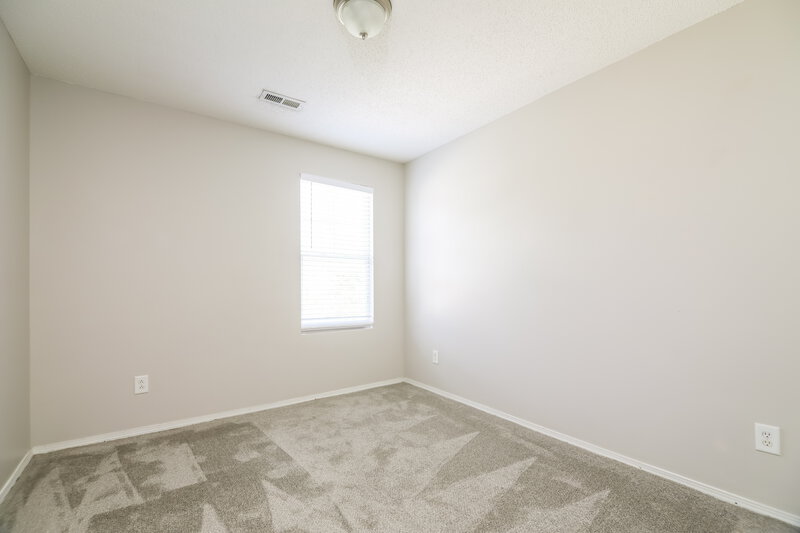 2,310/Mo, 3164 Varcroft Rd Knightdale, NC 27545 Bedroom View