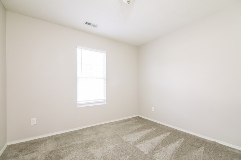 2,310/Mo, 3164 Varcroft Rd Knightdale, NC 27545 Bedroom View 2