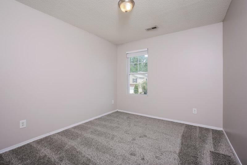2,140/Mo, 3164 Varcroft Rd Knightdale, NC 27545 Bedroom View