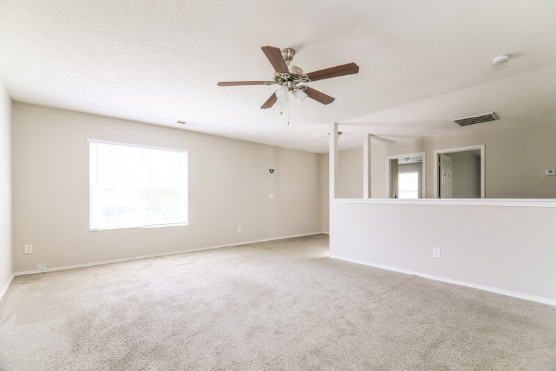 2,310/Mo, 3164 Varcroft Rd Knightdale, NC 27545 Loft View